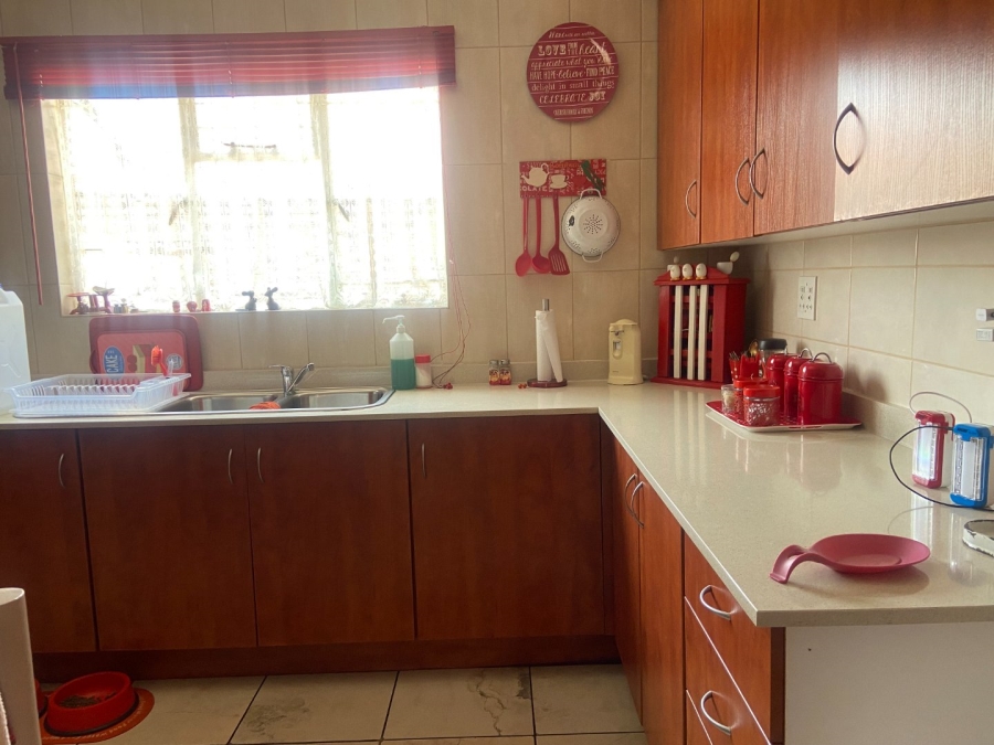 3 Bedroom Property for Sale in Krugersdorp West Gauteng