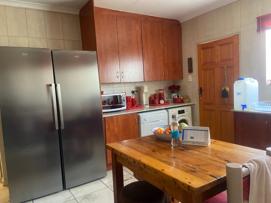 3 Bedroom Property for Sale in Krugersdorp West Gauteng