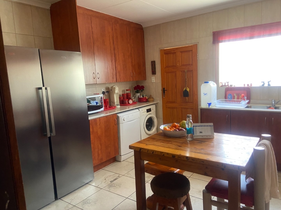 3 Bedroom Property for Sale in Krugersdorp West Gauteng