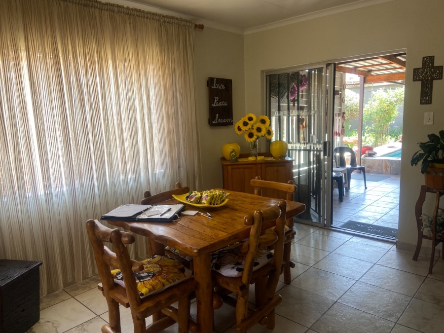 3 Bedroom Property for Sale in Krugersdorp West Gauteng