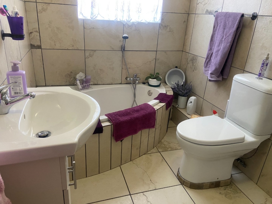 3 Bedroom Property for Sale in Krugersdorp West Gauteng