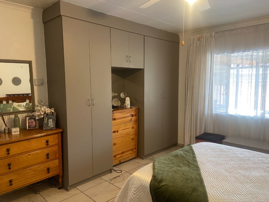 3 Bedroom Property for Sale in Krugersdorp West Gauteng