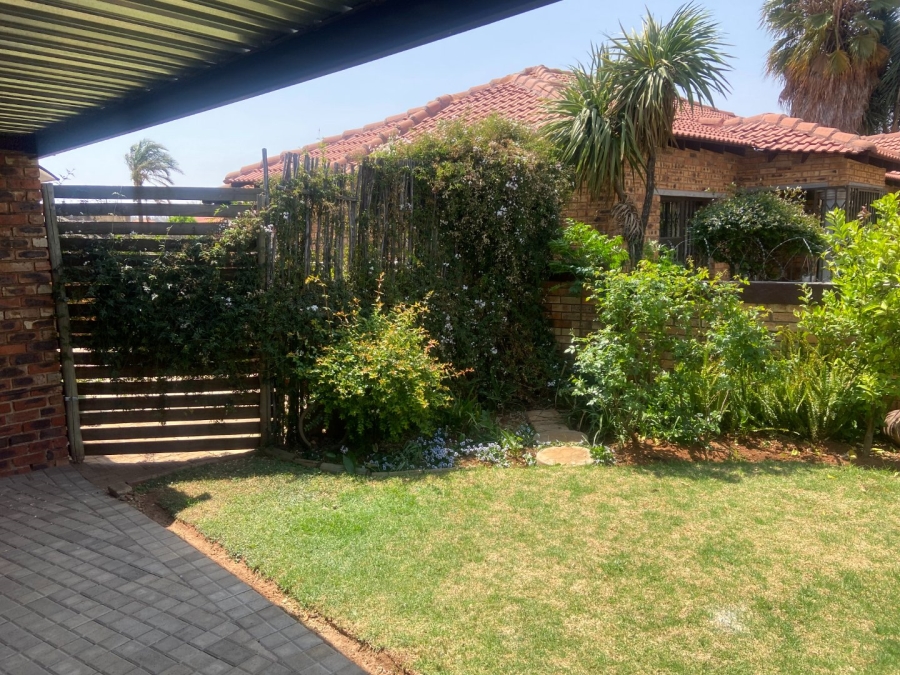 3 Bedroom Property for Sale in Krugersdorp West Gauteng