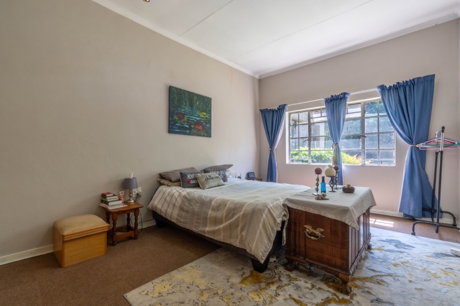 3 Bedroom Property for Sale in Comet Gauteng