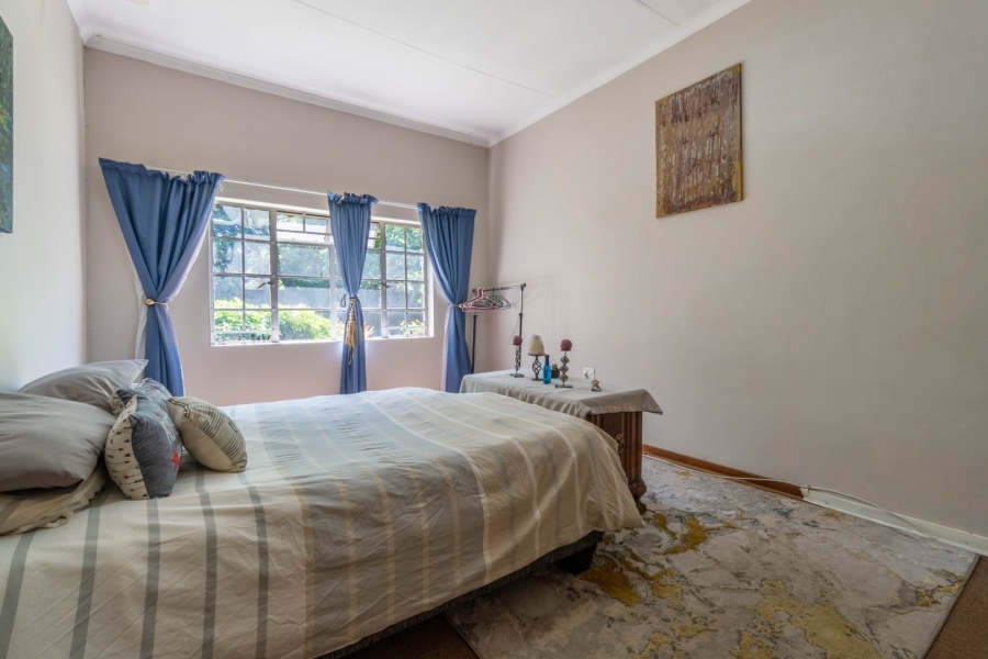 3 Bedroom Property for Sale in Comet Gauteng