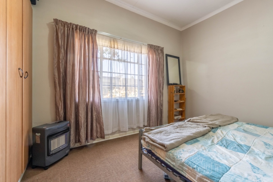 3 Bedroom Property for Sale in Comet Gauteng