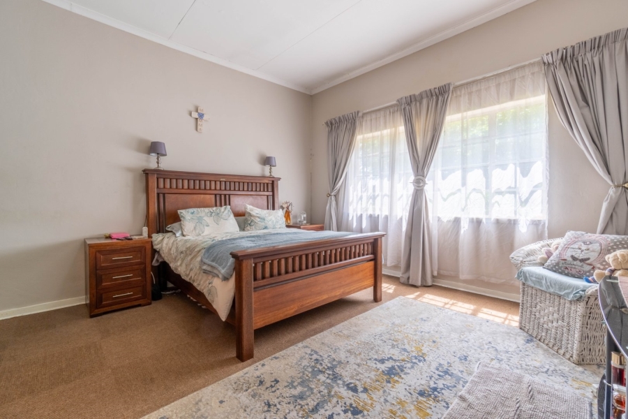 3 Bedroom Property for Sale in Comet Gauteng