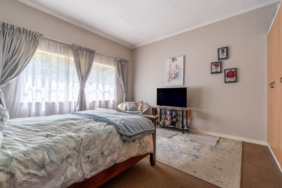 3 Bedroom Property for Sale in Comet Gauteng