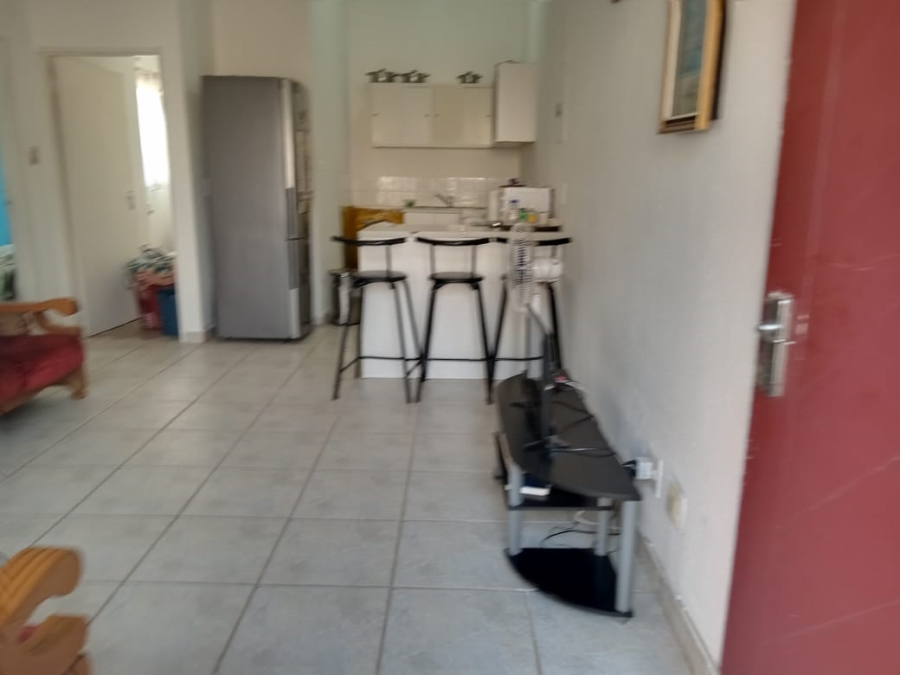 3 Bedroom Property for Sale in Ridgeway Gauteng