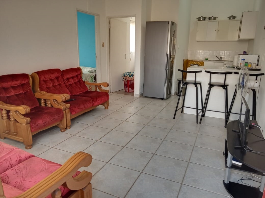 3 Bedroom Property for Sale in Ridgeway Gauteng