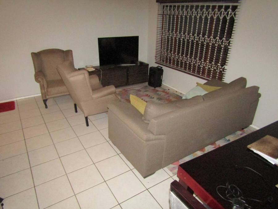 To Let 2 Bedroom Property for Rent in Winchester Hills Gauteng