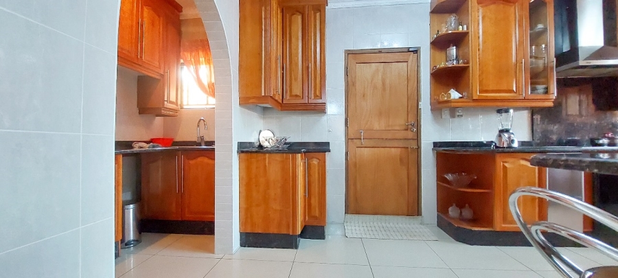 4 Bedroom Property for Sale in Lenasia Ext 6 Gauteng