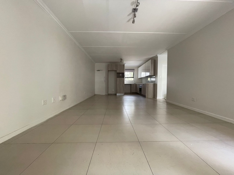 To Let 2 Bedroom Property for Rent in Rivonia Gauteng