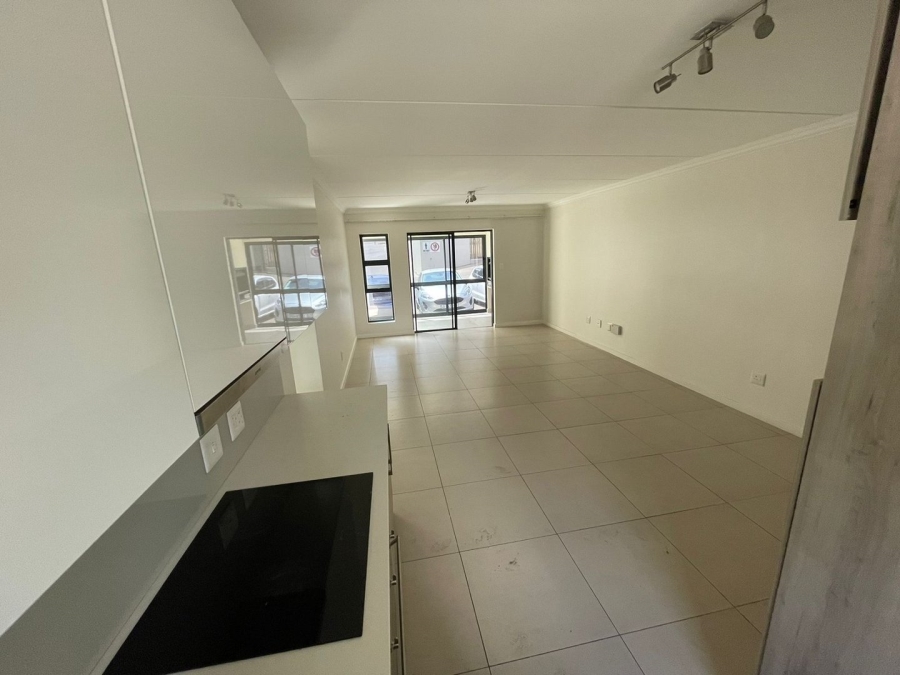 To Let 2 Bedroom Property for Rent in Rivonia Gauteng