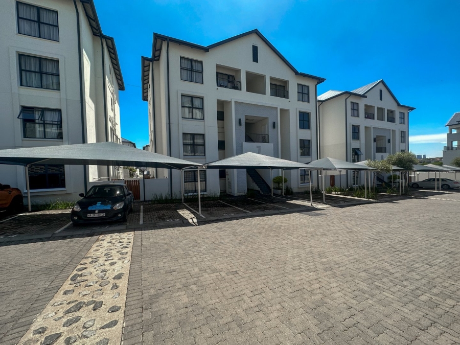 2 Bedroom Property for Sale in Greenstone Hill Gauteng