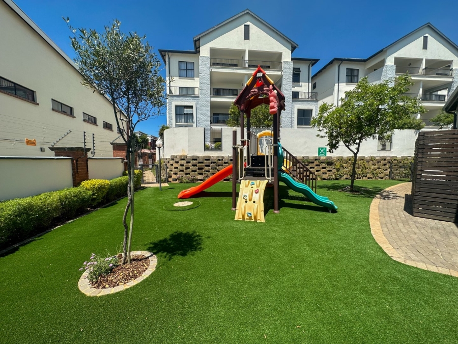 2 Bedroom Property for Sale in Greenstone Hill Gauteng