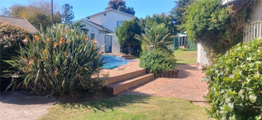 3 Bedroom Property for Sale in Lombardy East Gauteng