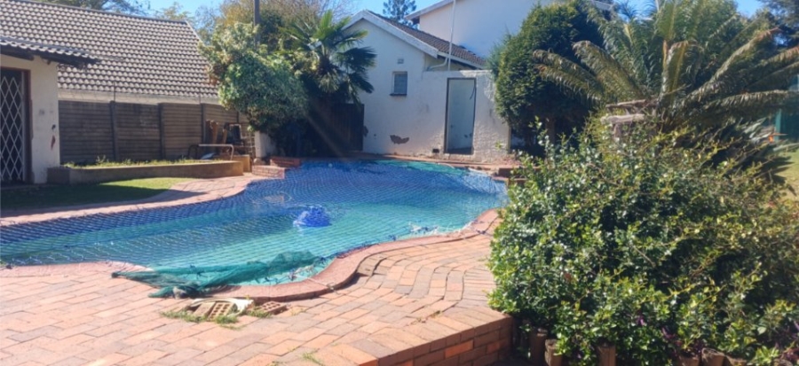 3 Bedroom Property for Sale in Lombardy East Gauteng