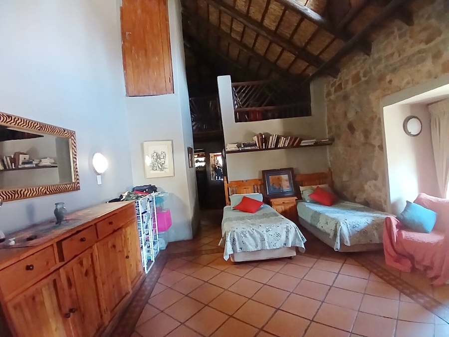  Bedroom Property for Sale in Riverside Estate Gauteng