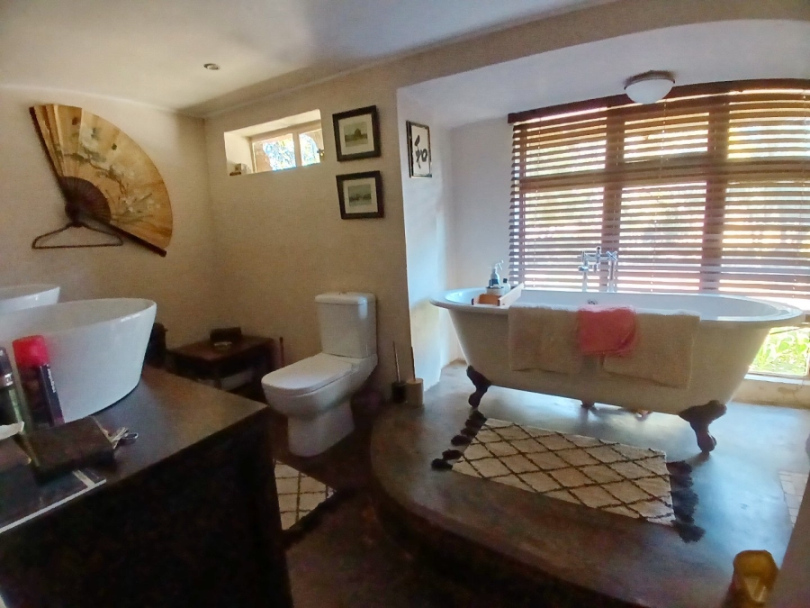  Bedroom Property for Sale in Riverside Estate Gauteng