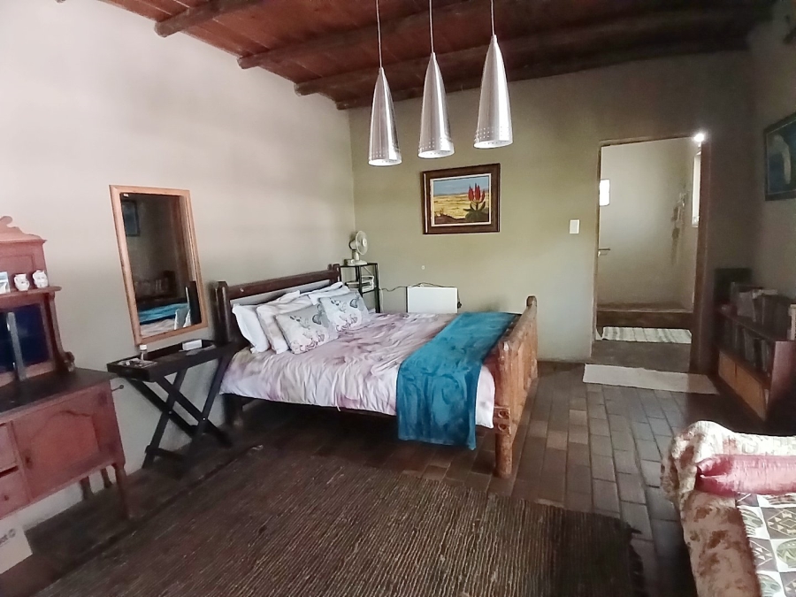  Bedroom Property for Sale in Riverside Estate Gauteng