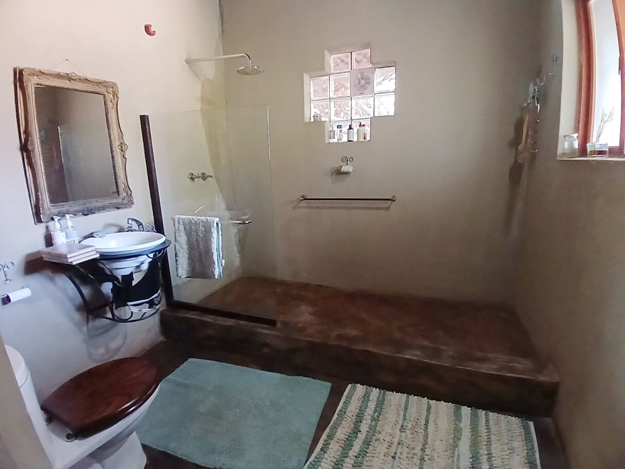  Bedroom Property for Sale in Riverside Estate Gauteng