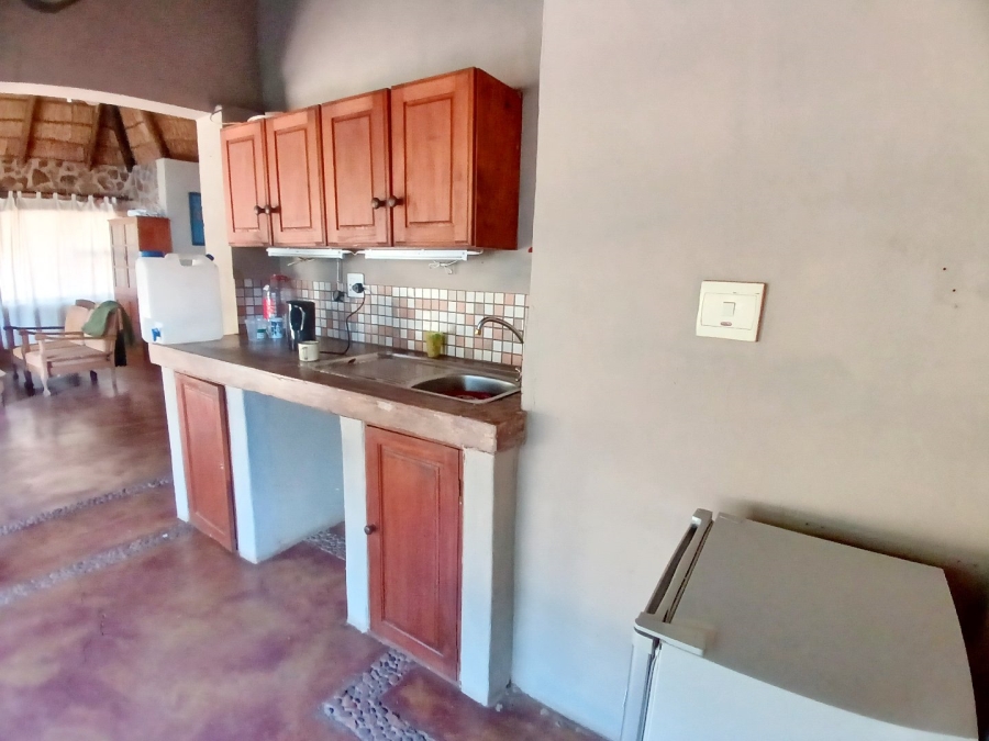  Bedroom Property for Sale in Riverside Estate Gauteng