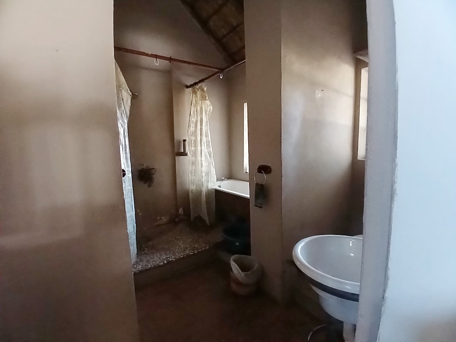  Bedroom Property for Sale in Riverside Estate Gauteng