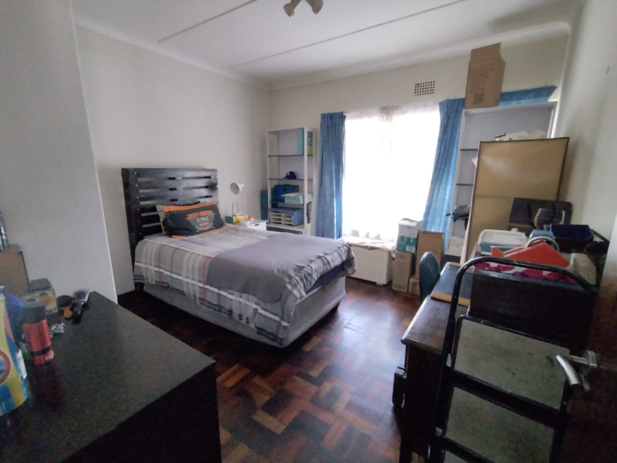 To Let 3 Bedroom Property for Rent in Edenvale Central Gauteng