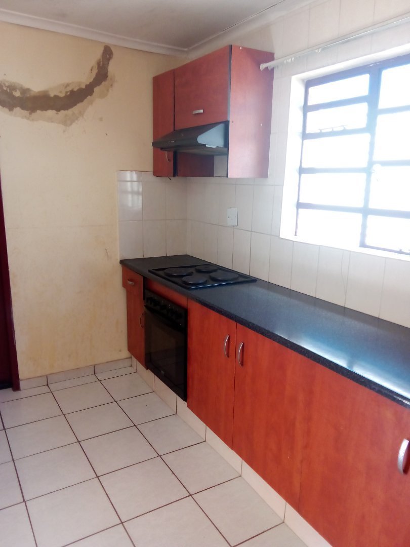 7 Bedroom Property for Sale in Westdene Gauteng