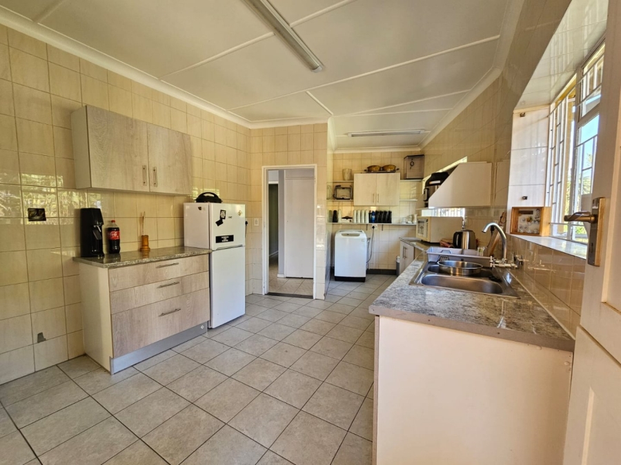 3 Bedroom Property for Sale in Hazeldene Gauteng