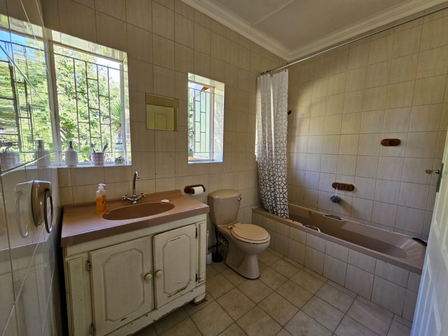 3 Bedroom Property for Sale in Hazeldene Gauteng