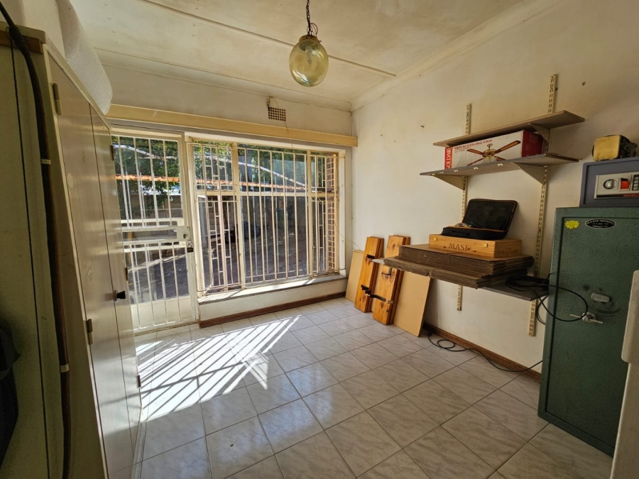 3 Bedroom Property for Sale in Hazeldene Gauteng