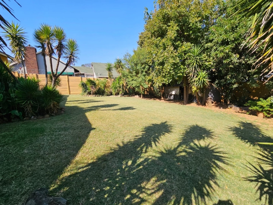 3 Bedroom Property for Sale in Hazeldene Gauteng