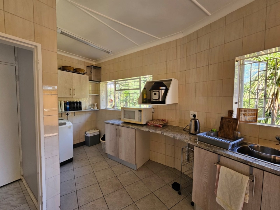 3 Bedroom Property for Sale in Hazeldene Gauteng