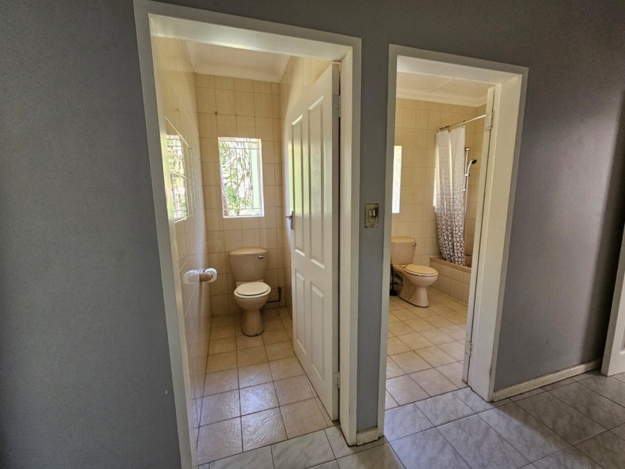 3 Bedroom Property for Sale in Hazeldene Gauteng