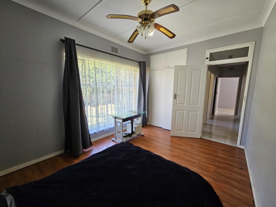 3 Bedroom Property for Sale in Hazeldene Gauteng