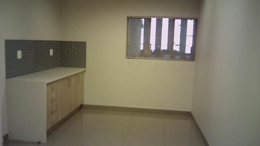 To Let commercial Property for Rent in Linbro Park Gauteng