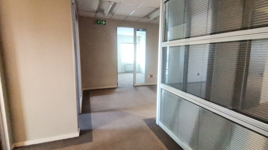 To Let commercial Property for Rent in St Andrews Gauteng