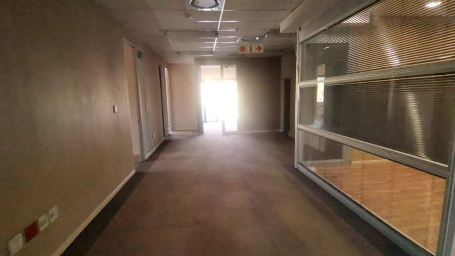 To Let commercial Property for Rent in St Andrews Gauteng