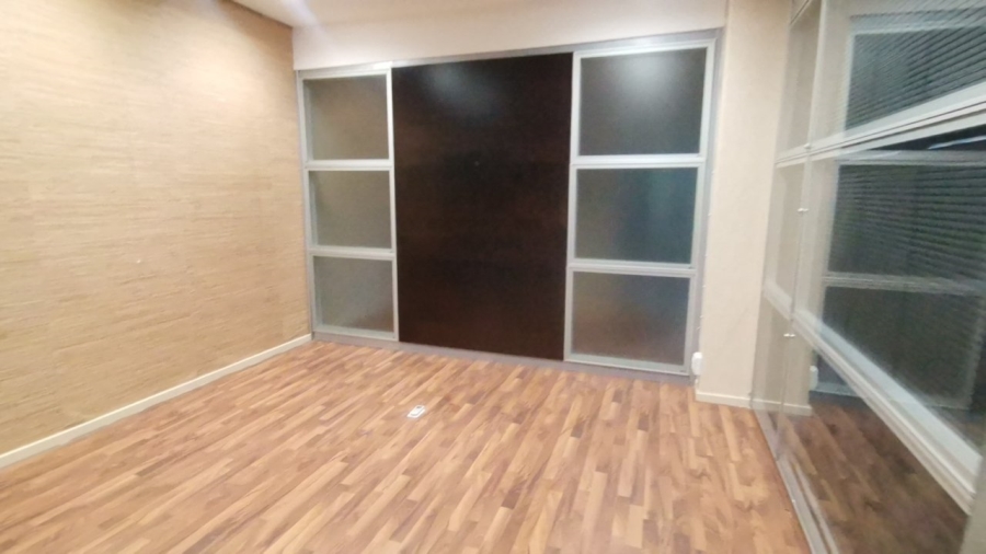 To Let commercial Property for Rent in St Andrews Gauteng