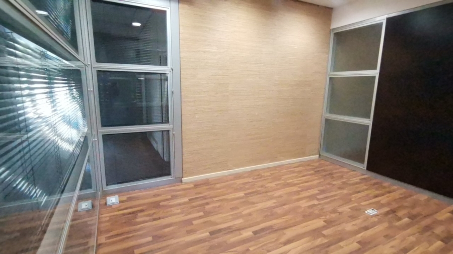 To Let commercial Property for Rent in St Andrews Gauteng