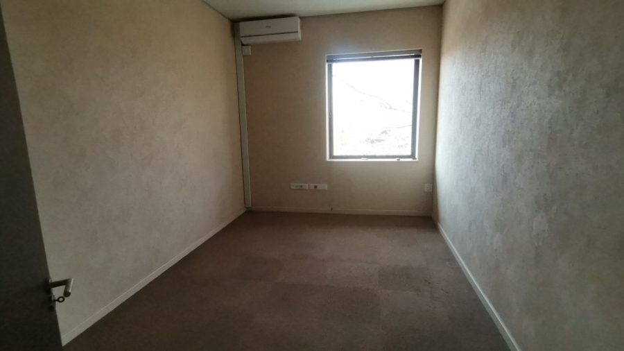 To Let commercial Property for Rent in St Andrews Gauteng