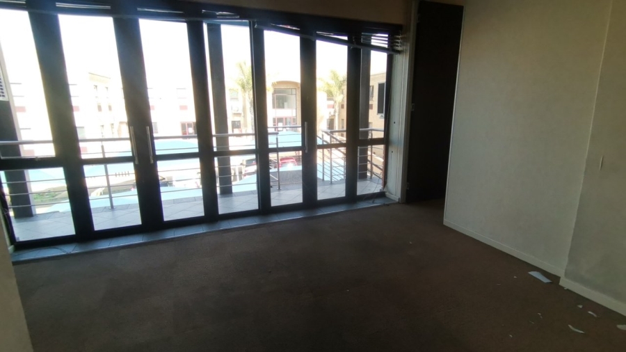 To Let commercial Property for Rent in St Andrews Gauteng