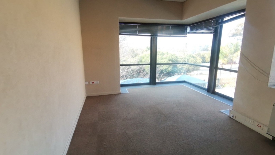 To Let commercial Property for Rent in St Andrews Gauteng