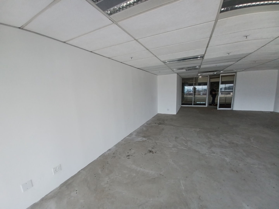 To Let commercial Property for Rent in Sandton Central Gauteng