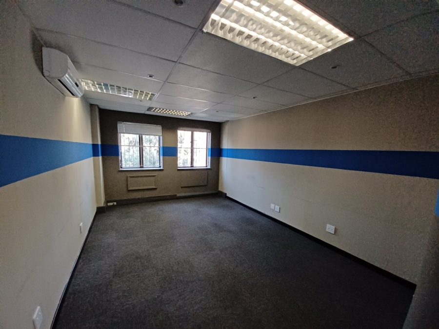 To Let commercial Property for Rent in Strathavon Gauteng