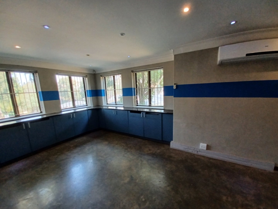 To Let commercial Property for Rent in Strathavon Gauteng