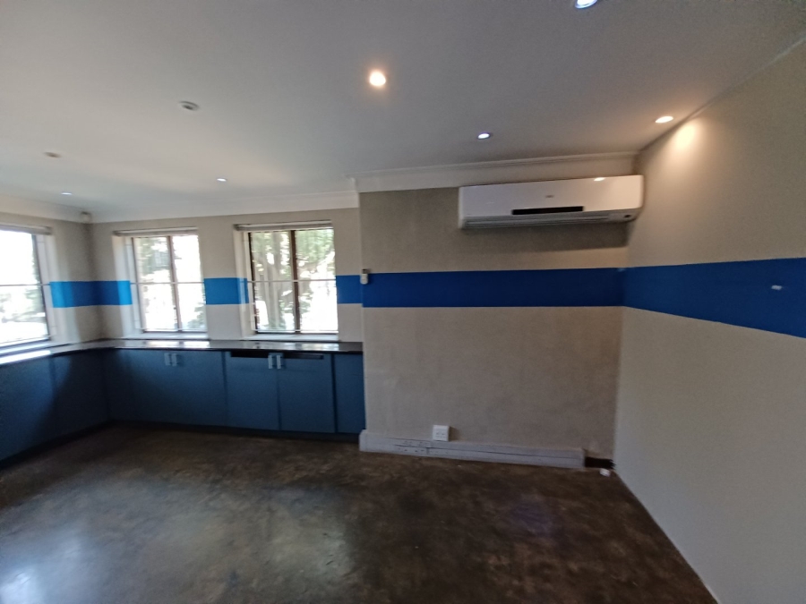 To Let commercial Property for Rent in Strathavon Gauteng