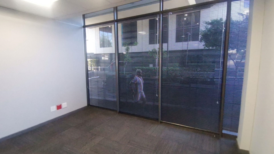 To Let commercial Property for Rent in Parktown Gauteng